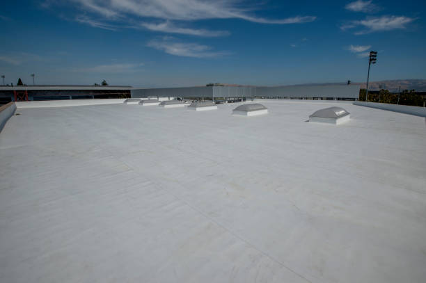 Best Roof Leak Repair  in Uniondale, NY