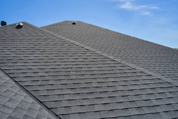 Best Roof Inspection  in Uniondale, NY