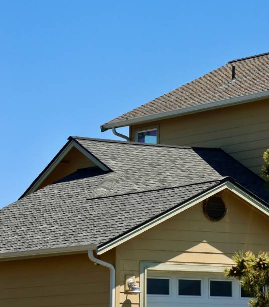 Best Commercial Roofing Services  in Uniondale, NY